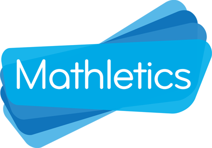 mathletics